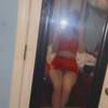 leighann_n